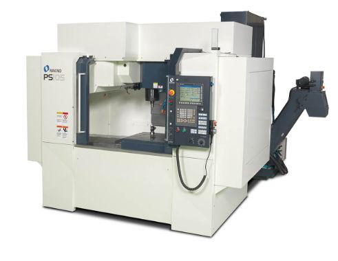 Makino PS105