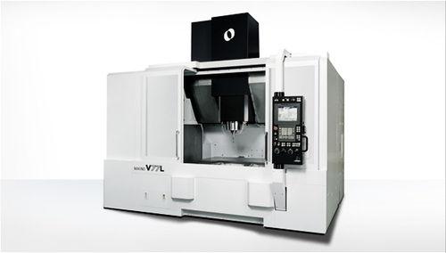 Makino V77L/50