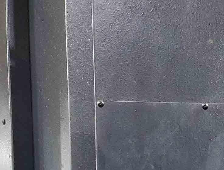 Makino S33 (2002)