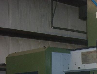 Makino V55