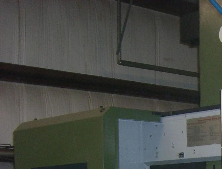 Makino V55