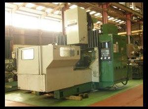 Mazak VQC3050B (1987)