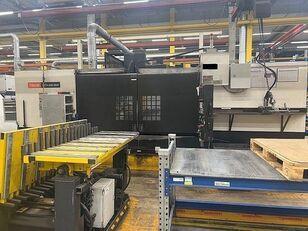 Mazak V655/80N (2012)