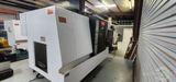 Mazak VERTICAL CENTER NEXUS 510C-II (2013)