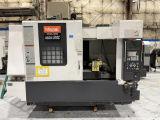 Mazak NEXUS VCN 510C (2006)
