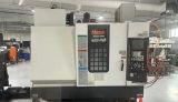 Mazak NEXUS (2004)