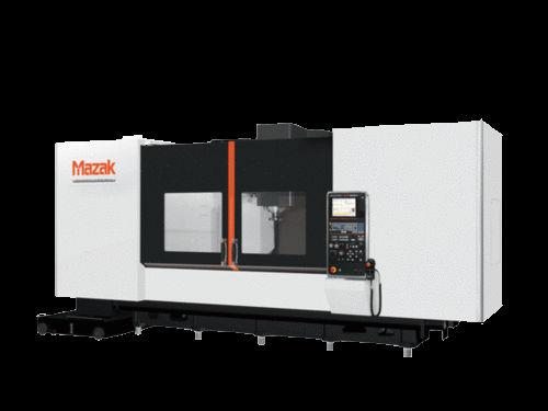 Mazak MAZATECH V-815/120 II (2000)