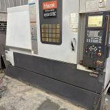 Mazak NEXUS (2005)