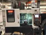 Mazak NEXUS (2006)