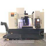 Mazak C (2009)