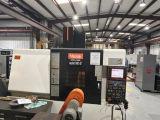 Mazak NEXUS (2011)