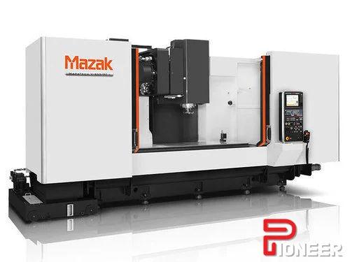 Mazak V-655/60