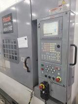 Mazak NEXUS (2003)