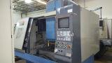 Mazak FJV25 (1998)
