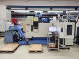 Mazak FJV-50/80 (2003)