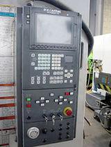Mazak VTC 200/50 (2005)