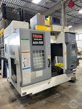 Mazak VCN 410A (2012)