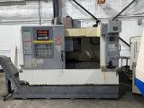 Mazak VCN-510C (2003)