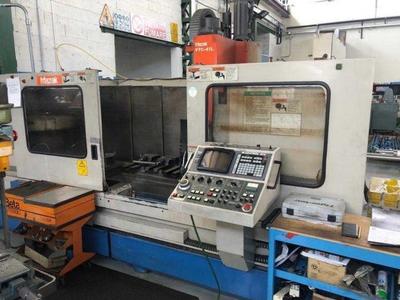Mazak VTC41M (1994)