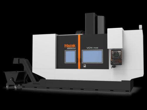 Mazak VCN-705E