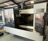 Mazak VERTICAL (2011)