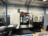 Mazak VCN 530CII W/ APC (2014)