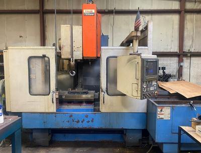 Mazak 515/40