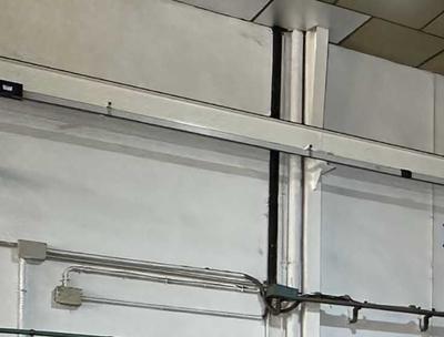 Mazak FJV-35/60 (2003)