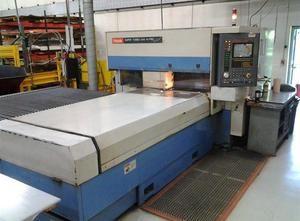 Mazak STX-48 Hi-Pro Supercharged (1997)