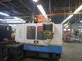 Mazak mazatech v 414 vmc (1994)