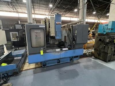 Mazak V414/32 (1998)