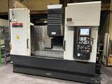 Mazak VTC-200B (2009)