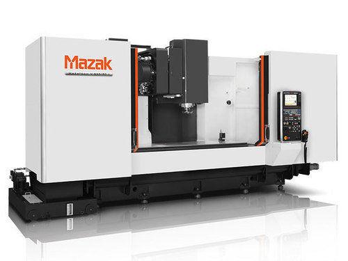 Mazak MAZATECH V-515/40 II (2000)