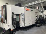 Mazak VARIAXIS i-800/ 2 PALLET (2013)