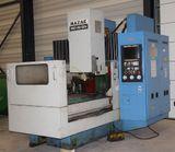 Mazak VQC 30/50B (1986)