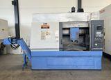 Mazak FJV 250 (2000)