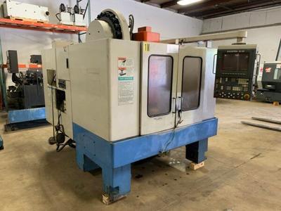 Mazak mtv 414 22 vmc (1994)