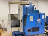 Mazak vqc 15 40 vmc (1989)