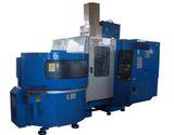 Mazak AJV 18