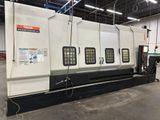 Mazak SVC (2000)