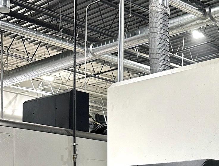 Mazak VARIAXIS (2014)