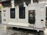 Mazak vtc (2010)