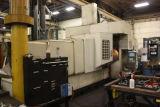 Mazak FJV35/120 (2002)