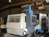 Mazak AJV60/80 (1997)