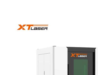 Mazak 3000W (2019)
