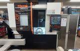 Mazak vc 500a5x vmc (2021)