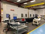Mazak SVC (2007)