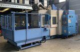 Mazak AJV 32/605 (1997)