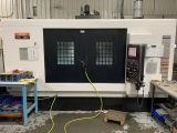 Mazak VTC-300C (2014)