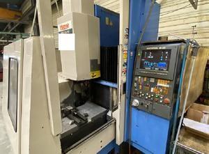 Mazak VQC 15-40 (1989)